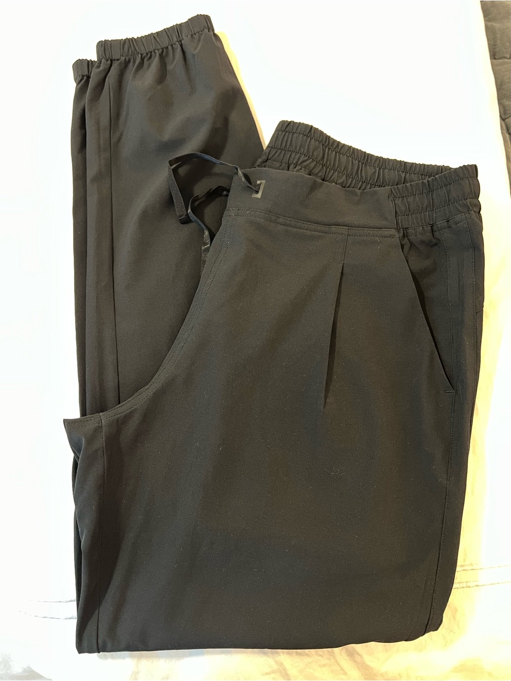 Backcountry Joggers